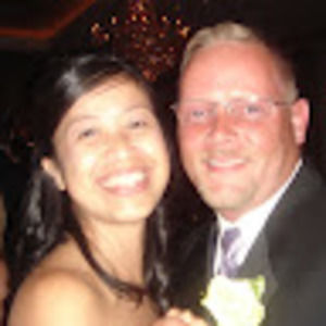 Meet your Posher, Lizel